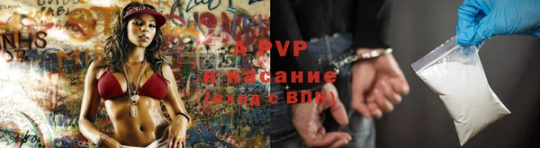 круглые Бронницы